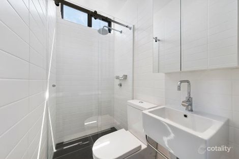 Property photo of 5/2 Princes Street Abbotsford VIC 3067