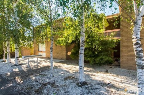 6/2 Aphrasia St, Newtown, VIC 3220