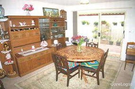 Property photo of 3/508 Magill Road Magill SA 5072