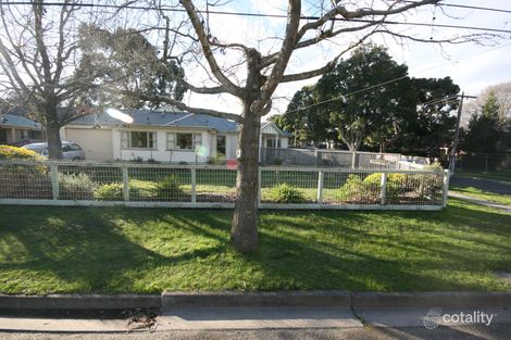 23 Daisy St, Heathmont, VIC 3135