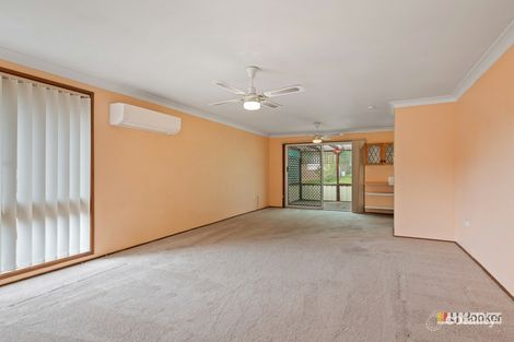 Property photo of 17/7 Lunderston Drive Narara NSW 2250
