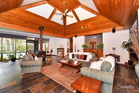 Property photo of 20 Carrick Hill Drive Springfield SA 5062