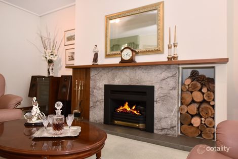 Property photo of 20 Carrick Hill Drive Springfield SA 5062