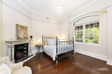 Property photo of 19 McIntosh Street Gordon NSW 2072