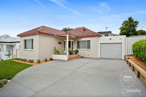 Property photo of 9 Leonay Street Sutherland NSW 2232