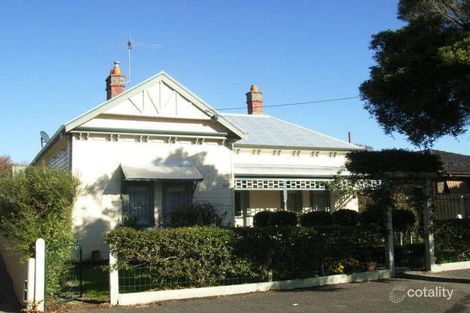 Property photo of 1/155 Cecil Street Williamstown VIC 3016