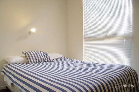 Property photo of 62 The Anchorage Hawks Nest NSW 2324