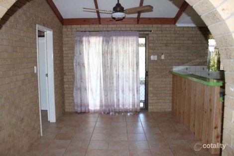 Property photo of 30 Crestview Avenue Gatton QLD 4343