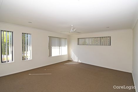 Property photo of 4 Mawson Court Urraween QLD 4655