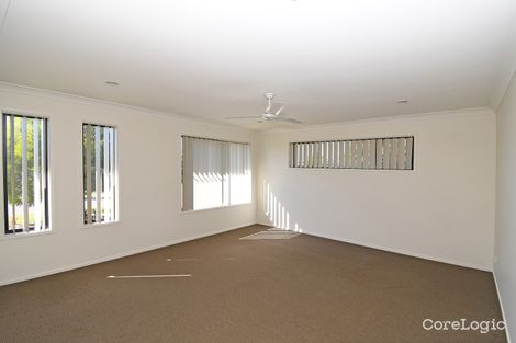 Property photo of 4 Mawson Court Urraween QLD 4655