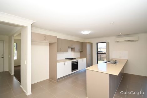 Property photo of 4 Mawson Court Urraween QLD 4655