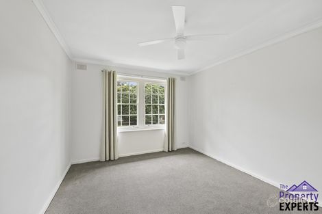 Property photo of 3/14 Alice Street Plympton SA 5038