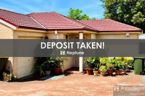 2/77 Girraween Rd, Girraween, NSW 2145