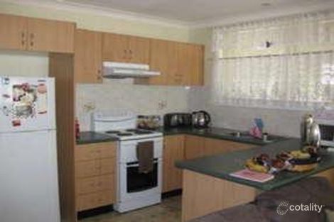 Property photo of 2 Moloki Avenue Chittaway Bay NSW 2261