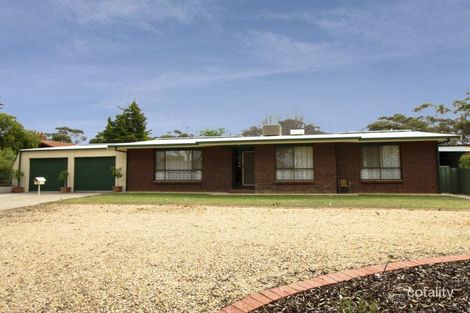 7 Mccreanor Ct, Berri, SA 5343