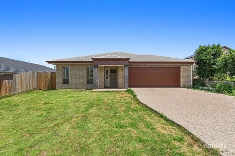 25 Balgowan St, Richlands, QLD 4077