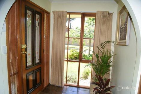 Property photo of 4 Don Juan Court Narre Warren VIC 3805