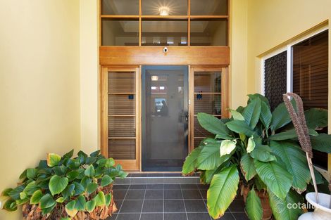 Property photo of 16 Sir Griffith Way Rural View QLD 4740