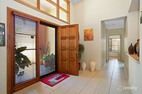 Property photo of 16 Sir Griffith Way Rural View QLD 4740