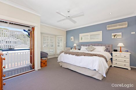 Property photo of 58 Griffith Street Sandgate QLD 4017