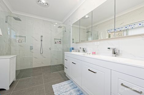 Property photo of 58 Griffith Street Sandgate QLD 4017