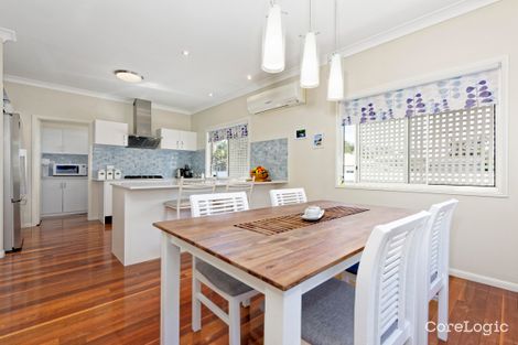 Property photo of 58 Griffith Street Sandgate QLD 4017