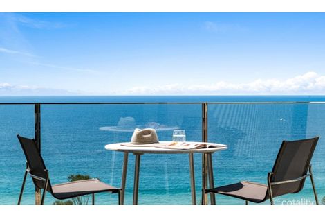 37 Bynya Rd, Palm Beach, NSW 2108