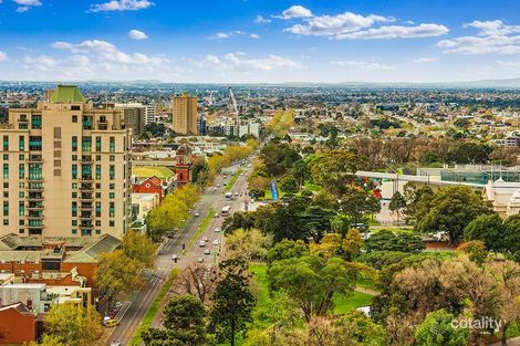 2608/265 Exhibition St, Melbourne, VIC 3000