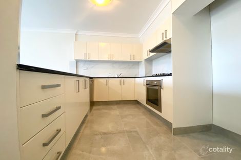 Property photo of 12/2 Amy Street Regents Park NSW 2143