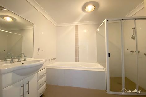 Property photo of 12/2 Amy Street Regents Park NSW 2143