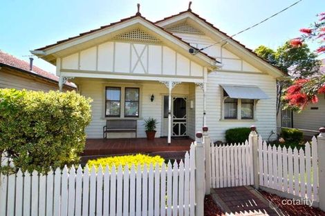 23 High St, Coburg, VIC 3058