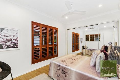 Property photo of 5 Neale Court Annandale QLD 4814