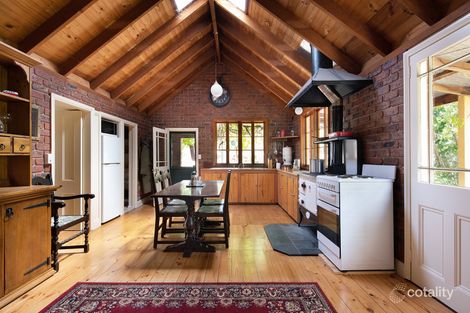 9 Gray St, Maldon, VIC 3463