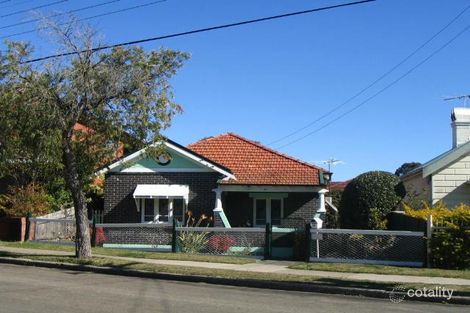 21 Marlowe St, Campsie, NSW 2194