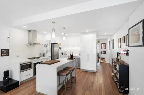 9/158 Maroubra Rd, Maroubra, NSW 2035