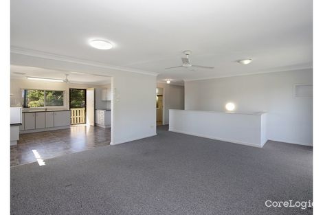 Property photo of 1 George Street Laurieton NSW 2443