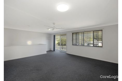 Property photo of 1 George Street Laurieton NSW 2443