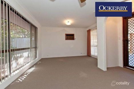 Property photo of 12/65 Gibson Avenue Padbury WA 6025