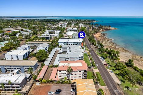 6/288 Casuarina Dr, Rapid Creek, NT 0810