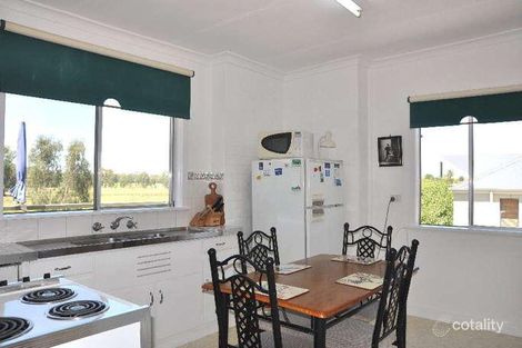 Property photo of 129 Murdoch Road Wangaratta VIC 3677