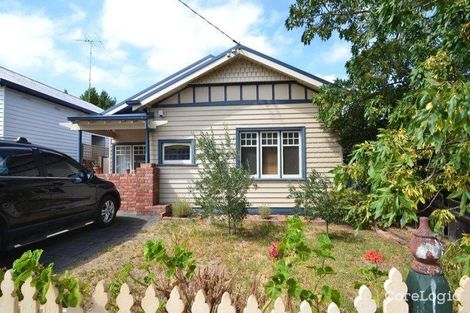 Property photo of 105 Whitby Street Brunswick West VIC 3055