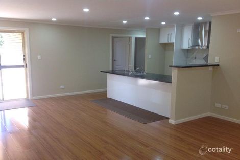 Property photo of 9A Kingrose Street Macclesfield SA 5153