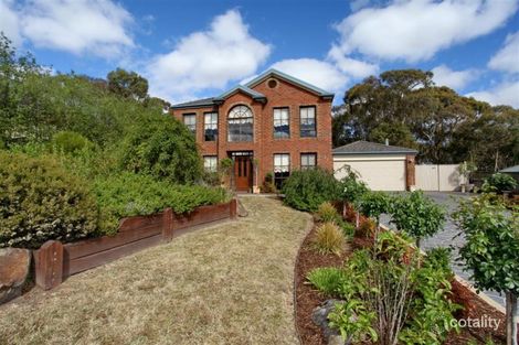 29 Fullwood Dr, Sunbury, VIC 3429
