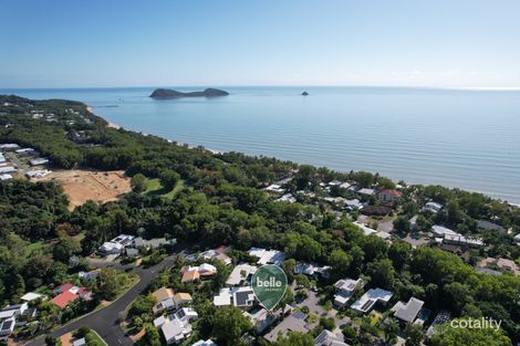 Property photo of 15 Onyx Street Clifton Beach QLD 4879