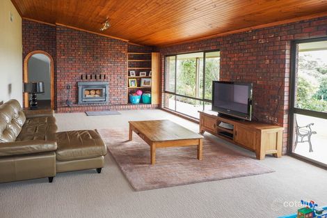 Property photo of 20 Bay View Road Port Lincoln SA 5606