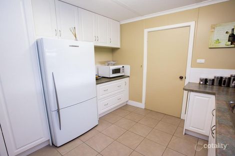 Property photo of 59 Arthur Street Naracoorte SA 5271