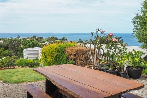 Property photo of 20 Bay View Road Port Lincoln SA 5606