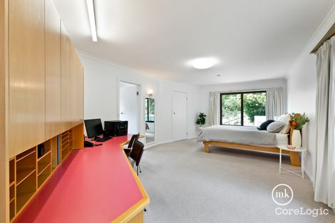 Property photo of 43 Weidlich Road Eltham North VIC 3095