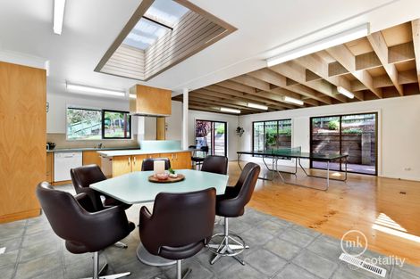 Property photo of 43 Weidlich Road Eltham North VIC 3095