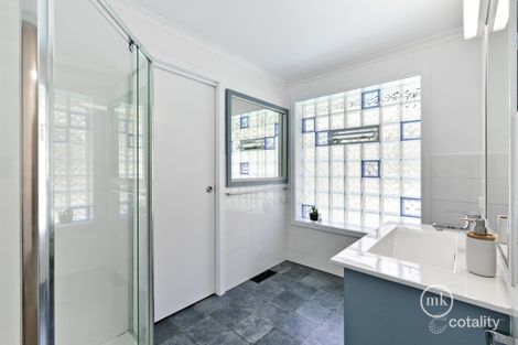 Property photo of 43 Weidlich Road Eltham North VIC 3095